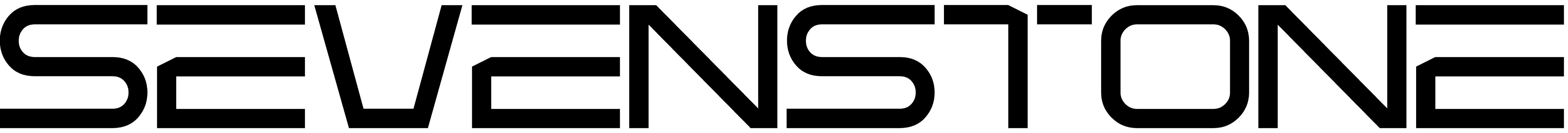 淇石支付